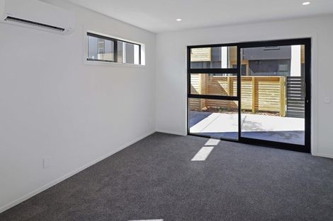 Photo of property in 10 Te Ara O Papatahi, Wainuiomata, Lower Hutt, 5014