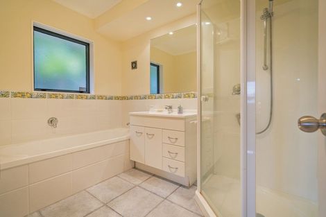 Photo of property in 344 Waterways Parade, Pauanui, Hikuai, 3579