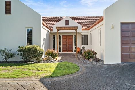 Photo of property in 51 Gravatt Road, Papamoa Beach, Papamoa, 3118