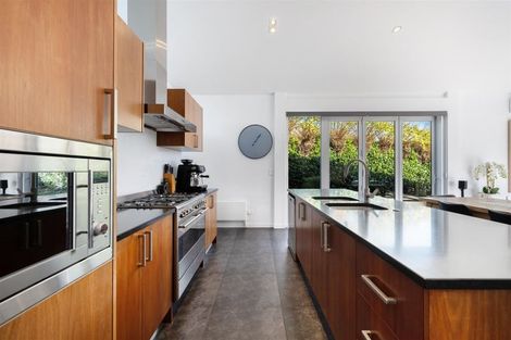 Photo of property in 3 Bridesdale Drive, Lake Hayes, Queenstown, 9304