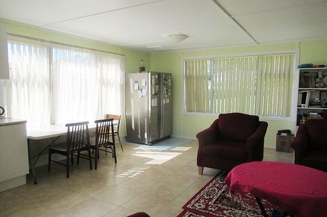 Photo of property in 95 Lake Ferry Road, Lake Ferry, Featherston, 5772