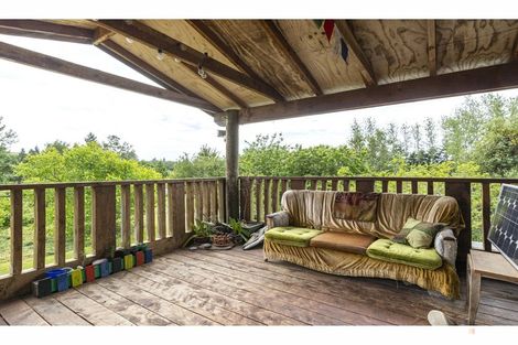 Photo of property in 9 Sheepdip Road, Kakahu, Geraldine, 7991