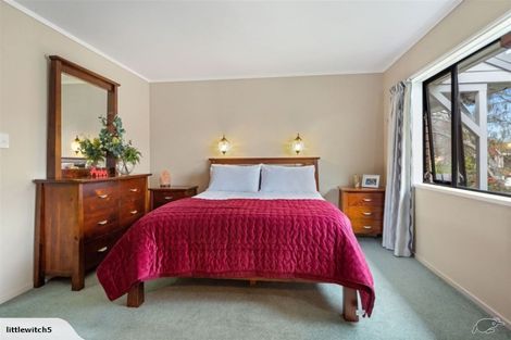 Photo of property in 19 Silva Crescent, Riverlea, Hamilton, 3216