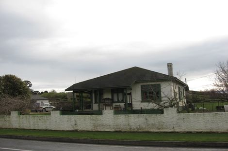 Photo of property in 39 Abel Tasman Drive, Takaka, 7110