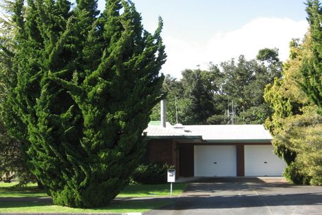 Photo of property in 237 Fairway Drive, Te Kamo, Whangarei, 0112