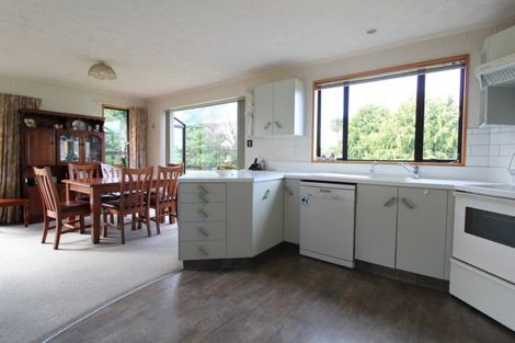 Photo of property in 136 Winton Hedgehope Highway, Winton, 9782