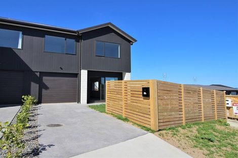 Photo of property in 11a North Ridge Drive, Rototuna North, Hamilton, 3210