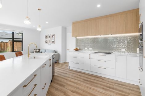 Photo of property in 13 Fenty Place, Mosgiel, 9024