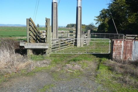 Photo of property in 560 Hauraki Road, Turua, 3574