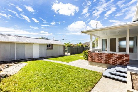 Photo of property in 234 Wairakei Road, Bryndwr, Christchurch, 8053