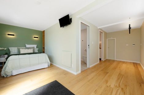 Photo of property in 167 Coutts Street, Rongotai, Wellington, 6022