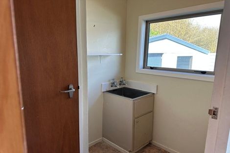 Photo of property in 17 Unity Lane, Melville, Hamilton, 3206