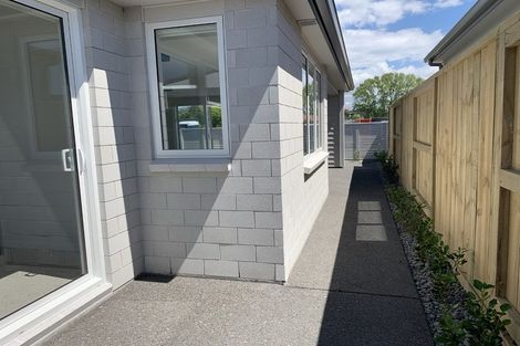 Photo of property in 51 Saint Pauls Drive, Brookfield, Tauranga, 3110