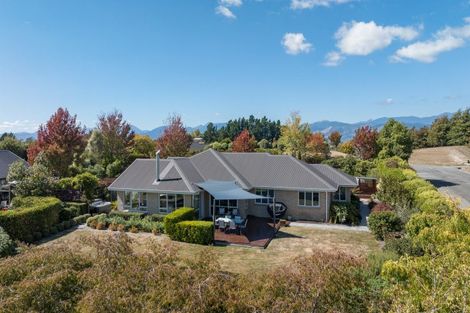 Photo of property in 3 Bright Lane, Redwood Valley, Richmond, 7081