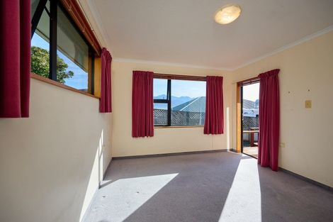 Photo of property in 7c Fyffe Avenue, Kaikoura, 7300