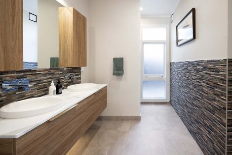 Photo of property in 945 River Road, Queenwood, Hamilton, 3210