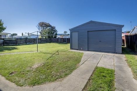 Photo of property in 33 Perth Street, Levin, 5510