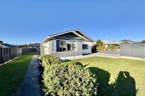 Photo of property in 50 Marston Road, Kensington, Timaru, 7910