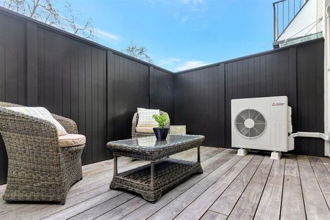 Photo of property in 115f Franklin Road, Freemans Bay, Auckland, 1011