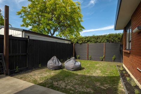 Photo of property in 59 George Street, Blenheim, 7201