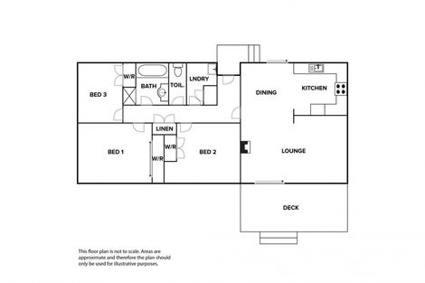 Photo of property in 79 Havelock Avenue, Westbrook, Palmerston North, 4412