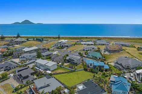 Photo of property in 20 Ocean View Road, Coastlands, Whakatane, 3120