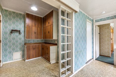 Photo of property in 97 Seddon Street, Pukekohe, 2120