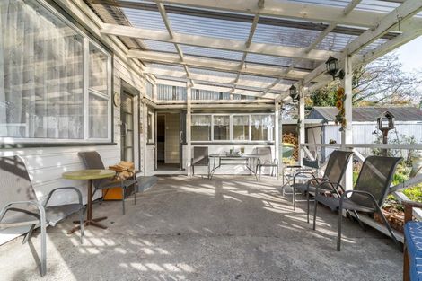 Photo of property in 228 Union Street, Milton, 9220