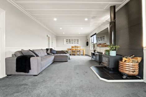 Photo of property in 1 Alexander Street, Abbotsford, Dunedin, 9018