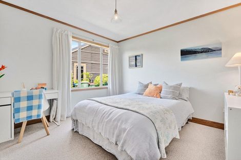 Photo of property in 99 Dublin Bay Road, Albert Town, Wanaka, 9382