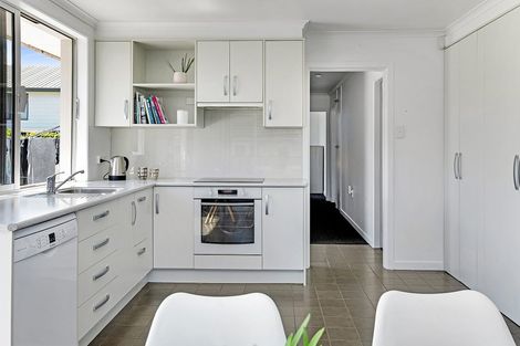 Photo of property in 16 Page Street, Morrinsville, 3300