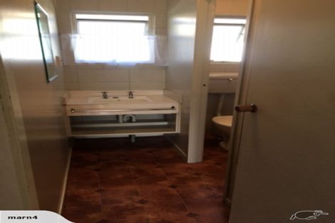 Photo of property in 22 Trigg Avenue, Fenton Park, Rotorua, 3010