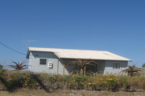 Photo of property in 401 Pukehina Parade, Pukehina, Te Puke, 3189