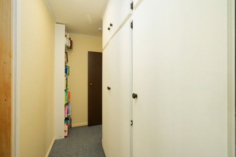 Photo of property in 22 Bayview Street, Kaikoura, 7300