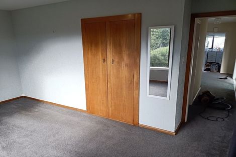 Photo of property in 238 Shortland Street, Aranui, Christchurch, 8061