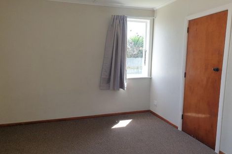 Photo of property in 218 Mayfair Avenue, Mayfair, Hastings, 4122