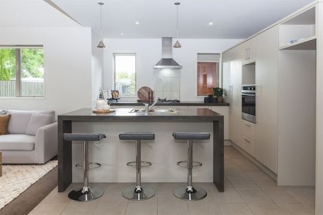 Photo of property in 109 Innes Road, St Albans, Christchurch, 8052