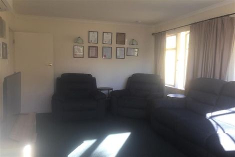 Photo of property in 10 Robinson Road, The Brook, Nelson, 7010