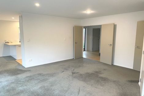 Photo of property in 13 Tiraumea Drive, Pakuranga, Auckland, 2010