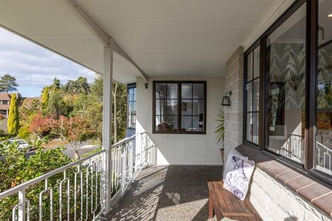Photo of property in 10 Ritchie Place, Havelock North, 4130
