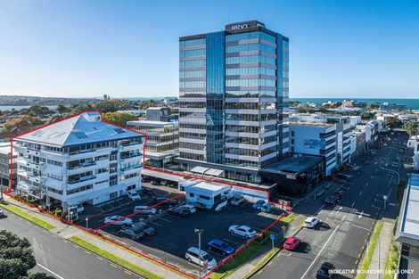 Photo of property in 2/15e Auburn Street, Takapuna, Auckland, 0622