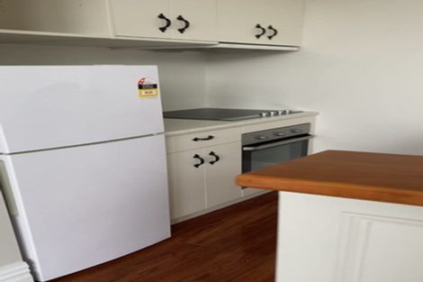 Photo of property in 133 Dixon Street, Te Aro, Wellington, 6011