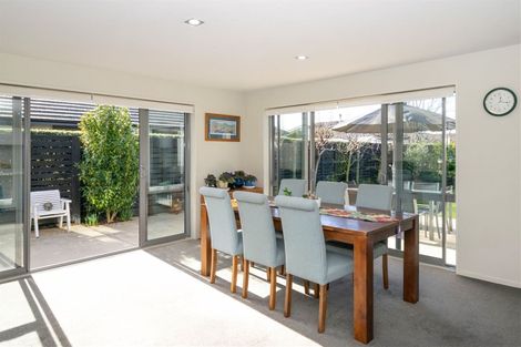 Photo of property in 4 Balmoral Mews, Springlands, Blenheim, 7201