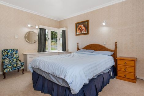 Photo of property in 102 Kennedy Road, Waikino, Waihi, 3682