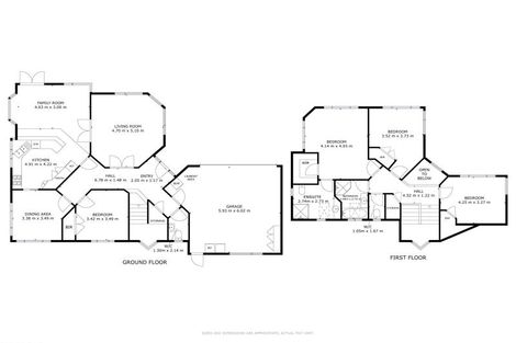 Photo of property in 12a Epuni Street, Hutt Central, Lower Hutt, 5011