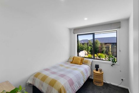 Photo of property in 2/32 Glenmark Drive, Waipara, Amberley, 7483