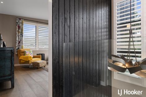 Photo of property in 18 Dillon Street, Waihi Beach, 3611