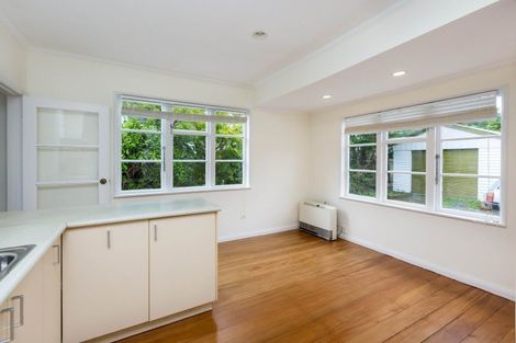 Photo of property in 40 Golders Road, Elderslea, Upper Hutt, 5018