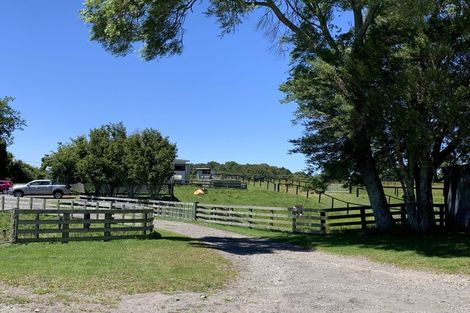 Photo of property in 157 Norfolk Road, Norfolk, Inglewood, 4388