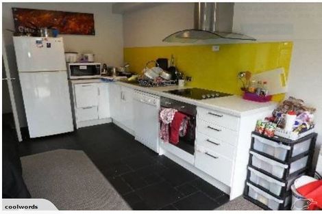 Photo of property in 15 Ethel Benjamin Place, North Dunedin, Dunedin, 9016